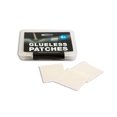 thumbnail image 1 of Schwalbe Unisex'S Glueless Patches Repair, White, One Size, 1 of 2