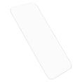 thumbnail image 1 of OtterBox Glass Screen Protector for iPhone 16, 1 of 4