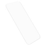 OtterBox Glass Screen Protector for iPhone 16