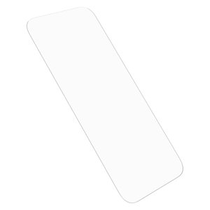 OtterBox Protecteur d'écran en verre pour iPhone 16