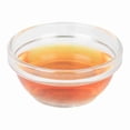 thumbnail image 3 of Griffith Labs U Seasoning Smoke Liquid - Intense Smoke Flavor, 4/Case, 3 of 3
