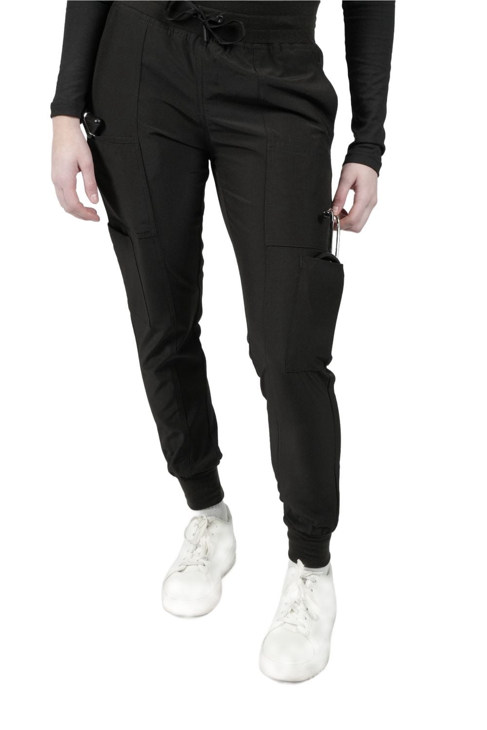 Pantalon Jogger Zinnia Scrubs