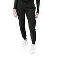 thumbnail image 1 of Pantalon Jogger Zinnia Scrubs, 1 of 3