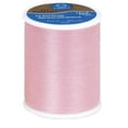 thumbnail image 1 of Coats & Clark™ Fil Tout Usage 100 % Polyester 300 Mètres, 1 of 2