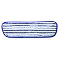 thumbnail image 2 of Rubbermaid Commercial Finition en Microfibre, 2 of 9