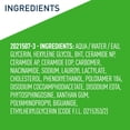 thumbnail image 5 of CeraVe Hydrating Micellar Water 10 oz, 5 of 5