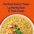 thumbnail image 2 of BEN'S ORIGINAL BISTRO EXPRESS Pilaf Rice Side Dish, 250g Pouch, 2 of 7