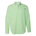 thumbnail image 1 of Chandail à Manches Longues PFG Tamiami II, TTG, Key West, 1 of 7