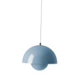 thumbnail image 1 of Pendant Fixture E27 Hanging Lamp Restaurant Kitchen, 1 of 8