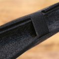 thumbnail image 4 of Sac pour Clavier Portable, Sac de Rangement pour Clavier Sac de Rangement pour Clavier Chimique Sac pour Clavier Antipoussière Fidèle à Sa Promesse, 4 of 5