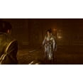 thumbnail image 2 of Nioh 3 Steelbook Launch Edition (PlayStation 5), 2 of 10