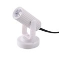thumbnail image 3 of EastVita LED Mini Spotlights for Cabinet Counter Showcase Lighting 85-265V, 3 of 8