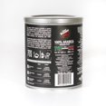 thumbnail image 2 of Vergnano Arabica Ground Coffee Moka Tin, 2 of 3