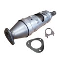 thumbnail image 1 of Convertisseur Catalytique 1997-2008 Ford E-150 Éconoline 5.4L, 1 of 1