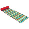 thumbnail image 3 of Henryka Ltd Beach Mat, 3 of 5