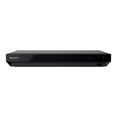 thumbnail image 3 of Sony UBP-X700 Lecteur Blu-ray 4K Ultra HD avec Dolby Vision, 3 of 5
