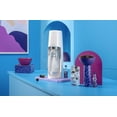 thumbnail image 3 of SodaStream bubly Blackberry Drink Mix Drops, 3 of 5