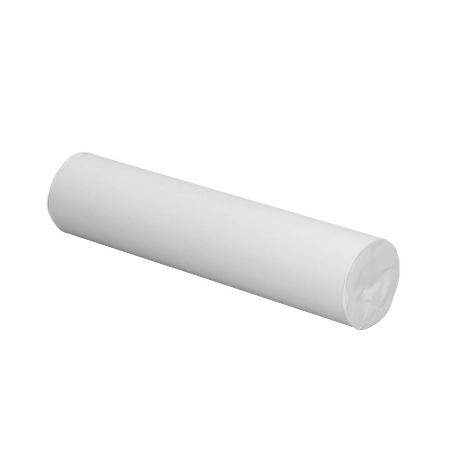 Inkless Printing Paper, Anti Fading 50 Sheets Multi Purpose Thermal Printer Paper 210x297mm  for Office