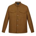 thumbnail image 1 of Regatta Mens Gawayne Insulated Shirt, 1 of 4