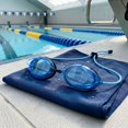 thumbnail image 4 of ZZHZGZ Canada Sale Fog Racing Swim Goggles for Adults with and Wide Panoramic Lens, 4 of 4