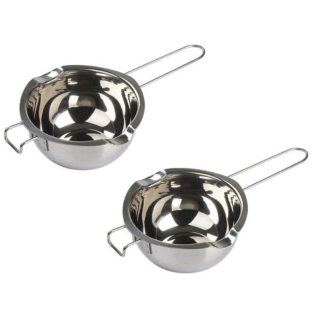 Oleegame 2PC Kitchen Utensils Set Steel Filter Spoon Gourd Drinking Mate Pro Yerba Tea Bombilla Stainless Kitchen,Dining & Bar
