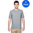 thumbnail image 1 of Gildan T-Shirt Performance pour Hommes - G420 (Lot de 2), 1 of 1