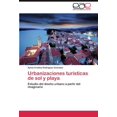 thumbnail image 1 of Urbanizaciones Tur Sticas de Sol y Playa, 1 of 2
