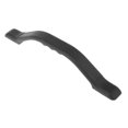 thumbnail image 2 of GUOOL Entry Doors Assist Bar Assist Handle Nonslip Car RV Grab Handle Grips for Black 28.5cm, 2 of 9