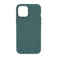 thumbnail image 1 of Pela Étui de Protection Compostable Compatible avec iPhone 12 Pro Max (6,7 Pouces) - Vert, 1 of 3