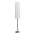 thumbnail image 1 of Lampadaire sur pied Mainstays, 1 of 4