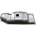 thumbnail image 2 of Fuel Tank Fuel Tank, 2 of 3