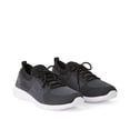thumbnail image 3 of Baskets pour hommes Athletic Works, 3 of 4
