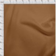 thumbnail image 3 of oneOone Silk Tabby Fabric Horizontal Stripe Decor Fabric Printed BTY 42 Inch Wide, 3 of 4