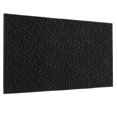 thumbnail image 2 of Service Mat, Inodore PVC Café Bar Mat Robuste Lave-Vaisselle Sûr pour Café Gris, Jaune, Noir, Brun, Vert, 2 of 8