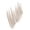 Soft Brown, variant on Maybelline New York 2-1 Build a Brow