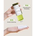 thumbnail image 4 of Mary & May, Vegan CICA Tea Tree AHA PHA, Blemish Toner, 6.76 fl oz (200 ml), 4 of 5