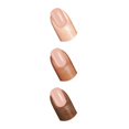 thumbnail image 3 of Sally Hansen Good.Kind.Pure Geode to Joy Collection - Nail Polish - Rock Steady - 0.33 fl oz, 3 of 10