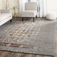 thumbnail image 1 of Safavieh Monaco Annabelle Tapis Vintage, 1 of 5