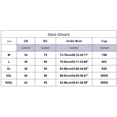 thumbnail image 3 of Bra for Everyday Wear Seamless Light Support Lift Push Up Underwire T Shirt Style Bra for Daily Comfort and Versatile Wear, 3 of 5