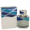 thumbnail image 1 of Armaf El Cielo Eau De Parfum Spray By Armaf, 1 of 2