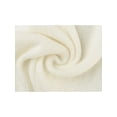 thumbnail image 3 of INSPIRE CHIC Foulard Châle à Franges pour Femme, 3 of 6