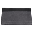 thumbnail image 2 of Coussin de Protection Trombone Trompette en Cuir pour le Cou, 2 of 9