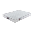 thumbnail image 1 of Husky® Velocity « » Tissu Tricoté, Ressorts Hélicoïdaux, Mousse HD - Matelas Simple, 1 of 3