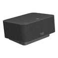 thumbnail image 3 of Logitech Logi Dock for Teams - Docking station - HDMI, DP - 230 Watt, 3 of 6