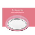 thumbnail image 1 of ziyahi Fried Yogurt Machine Household Small Ice Maker Children Fried Ice Cream Roll Machine Yogurt Maker for Kid Child, 1 of 8