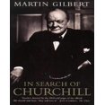 thumbnail image 1 of In Search of Churchill, 1 of 1