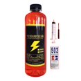 thumbnail image 1 of ZOUBAOQ Fluide de Réparation de Batterie 500 ml Solution de Renouvellement de Batterie de Véhicule Liquide, 1 of 8