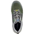 thumbnail image 4 of Nautilus Chaussures de Sécurité pour Hommes Zephyr Antidérapantes ESD Chaussures de Travail, 4 of 6