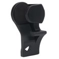 thumbnail image 1 of For DJI Pocket 4 Gimbal Locking Clamp Ensures Stability Without Obstruction, 1 of 9