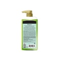 thumbnail image 3 of PEARS EXTRAIT DE FLEUR DE CITRON BW 6X500ML, 3 of 3
